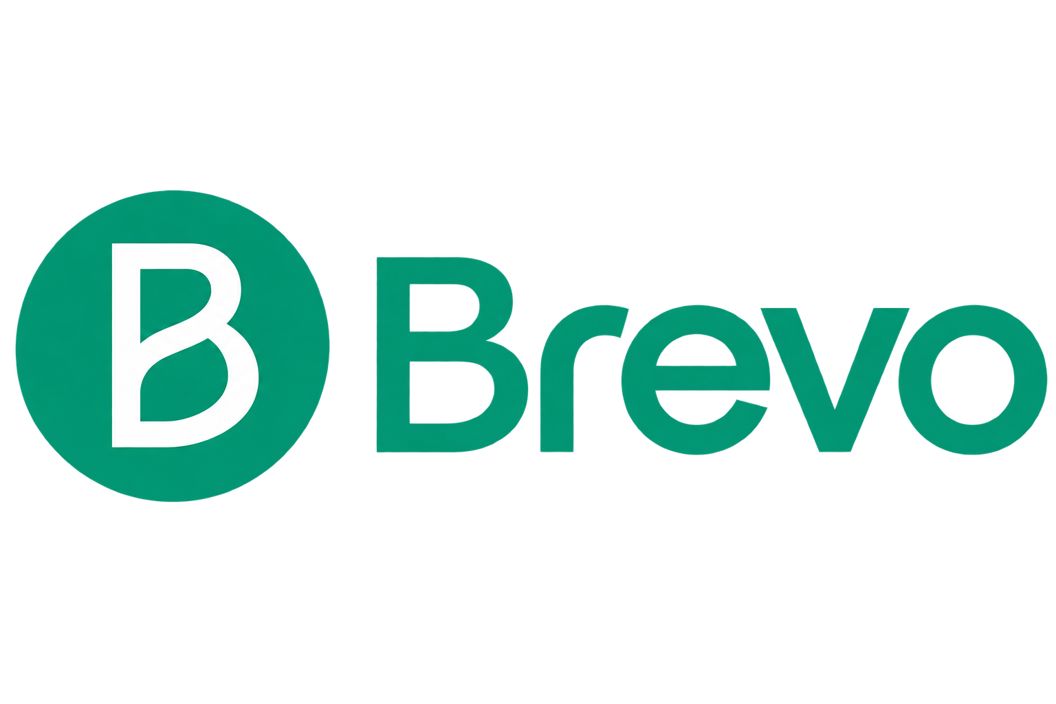 Partner logo